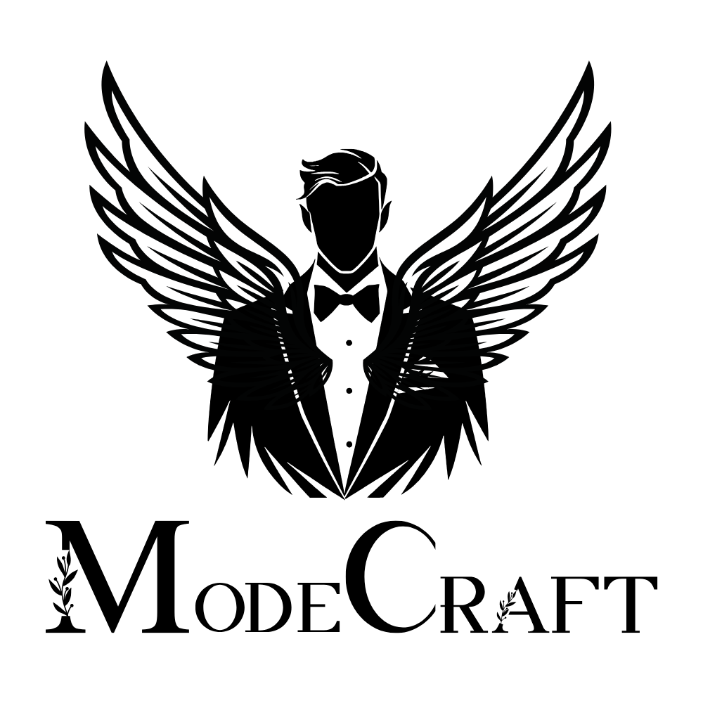 MODECRAFT LLC
