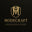 MODECRAFT LLC logo
